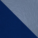 Ковролин Orotex Salsa с защитной плёнкой 1380  | FLOORDEALER